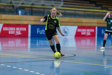 Bild 457 - C-Juniorinnen Landesmeisterschaft